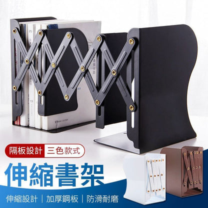 HK250224JJQT14001RMN01_1