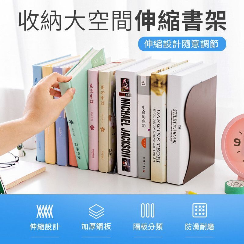 HK250224JJQT14001RMN01_2