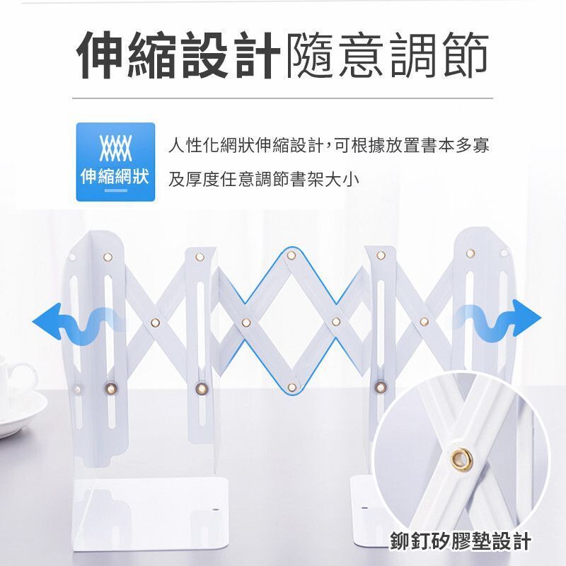 HK250224JJQT14001RMN01_3