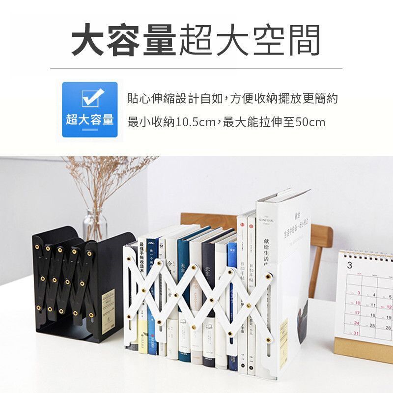 HK250224JJQT14001RMN01_4