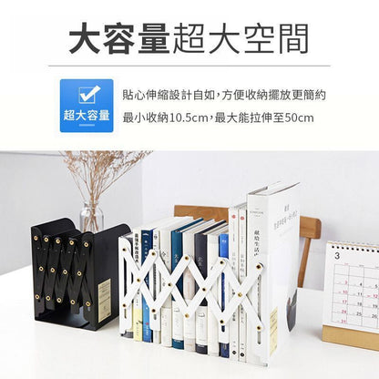 HK250224JJQT14001RMN01_4