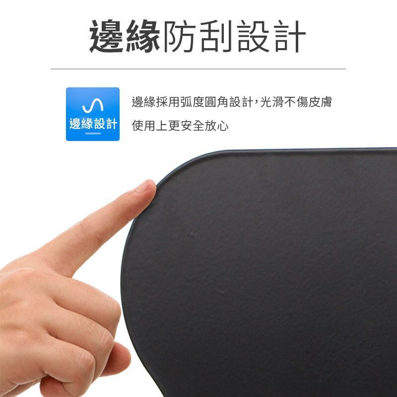 HK250224JJQT14001RMN01_5