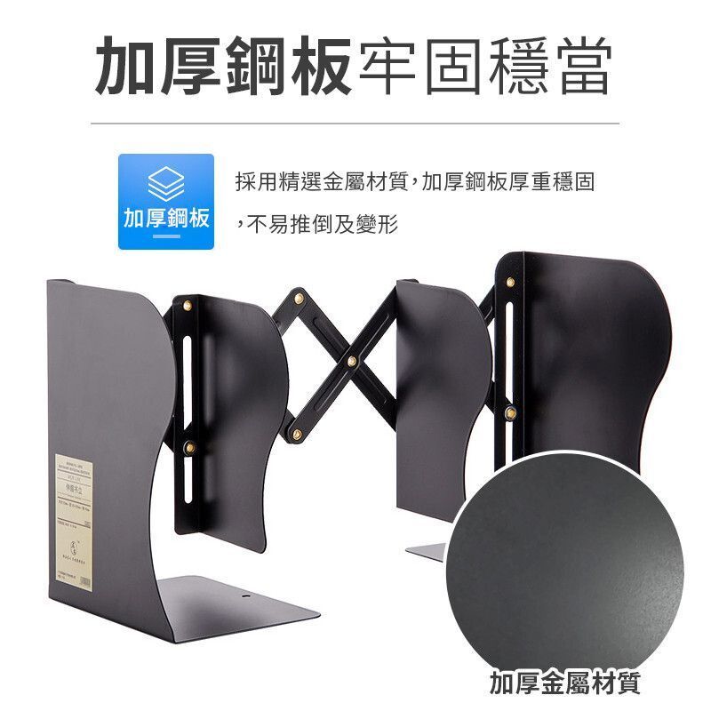 HK250224JJQT14001RMN01_6