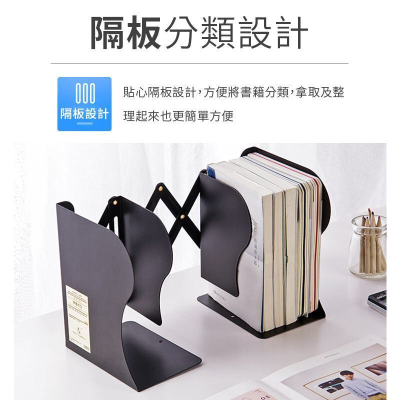 HK250224JJQT14001RMN01_7