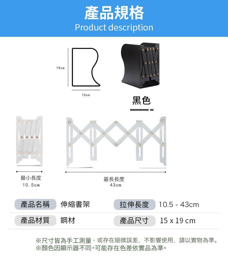 HK250224JJQT14001RMN01_8