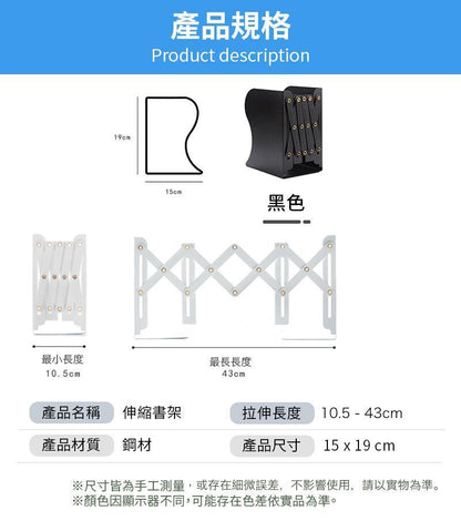 HK250224JJQT14001RMN01_8