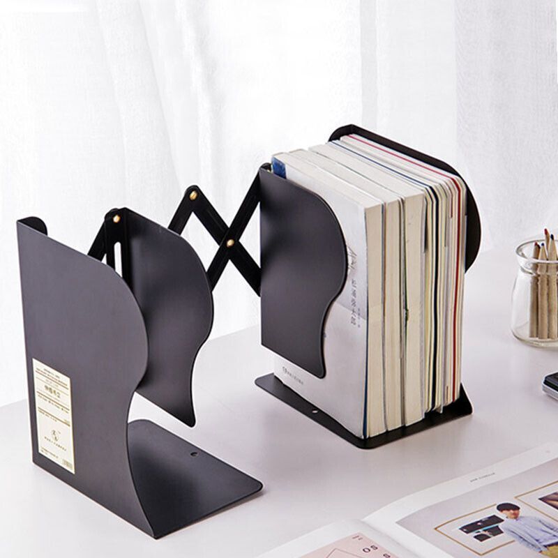 HK250224JJQT14001RMN01_9