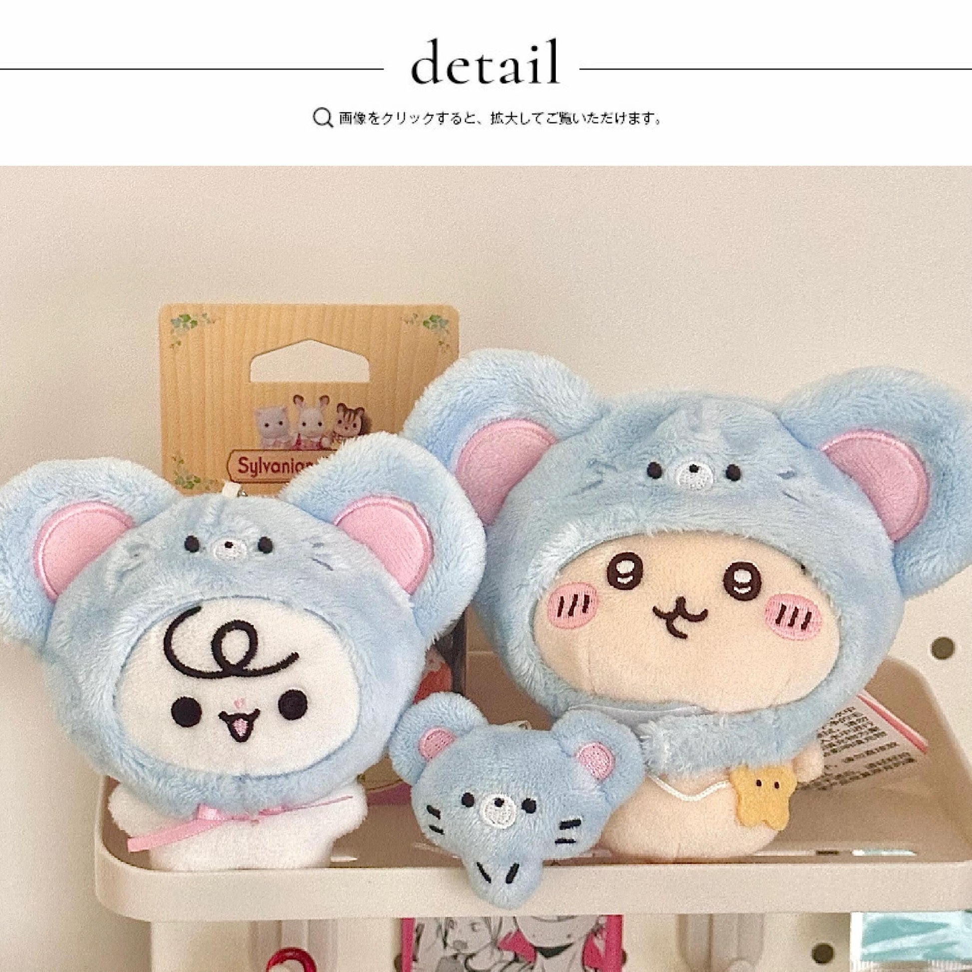 HK250224JJQT14003RMN01_1