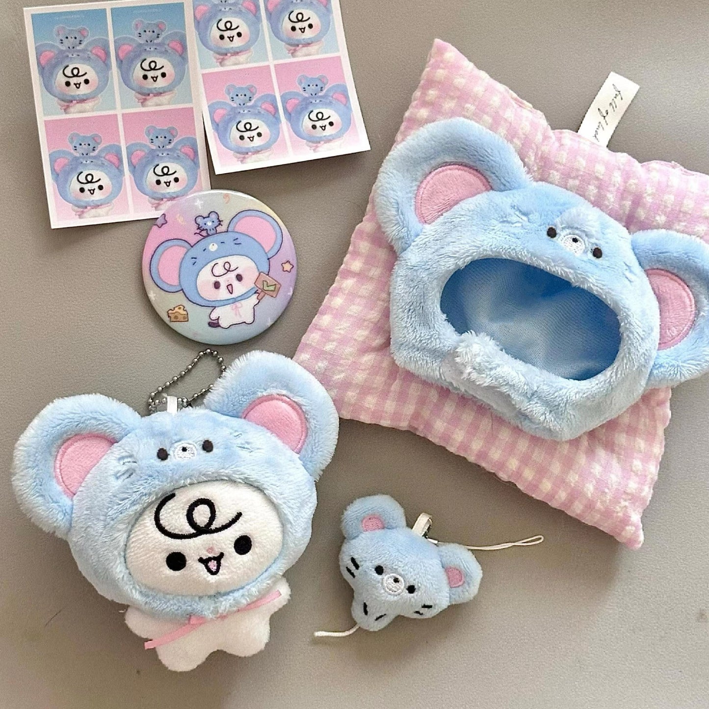 HK250224JJQT14003RMN01_2