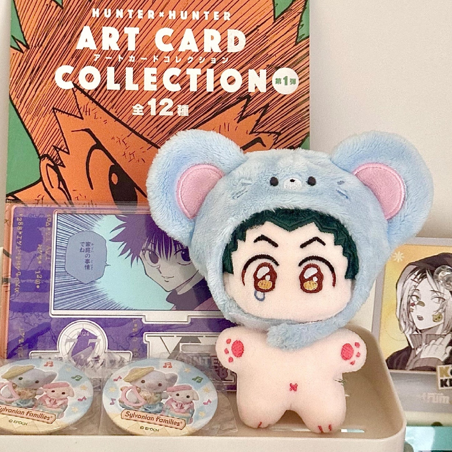 HK250224JJQT14003RMN01_3