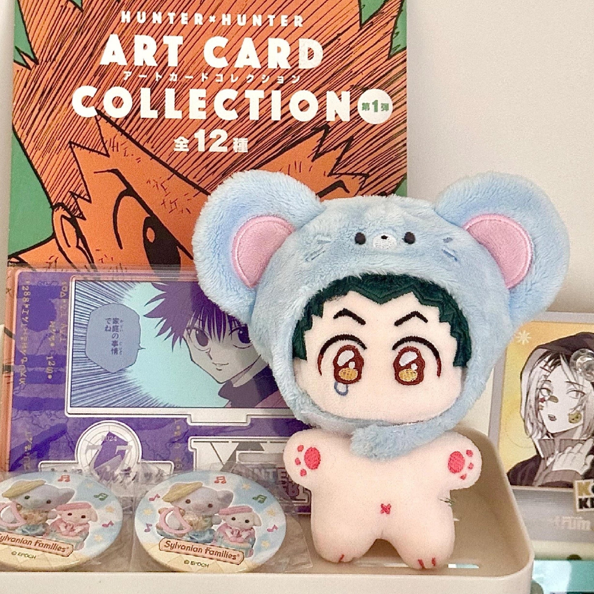 HK250224JJQT14003RMN01_3