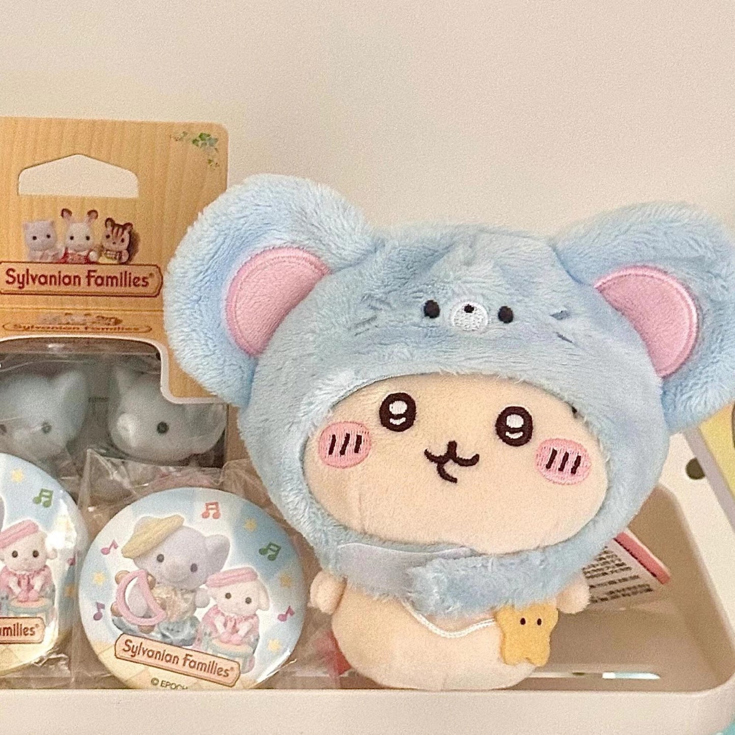 HK250224JJQT14003RMN01_4