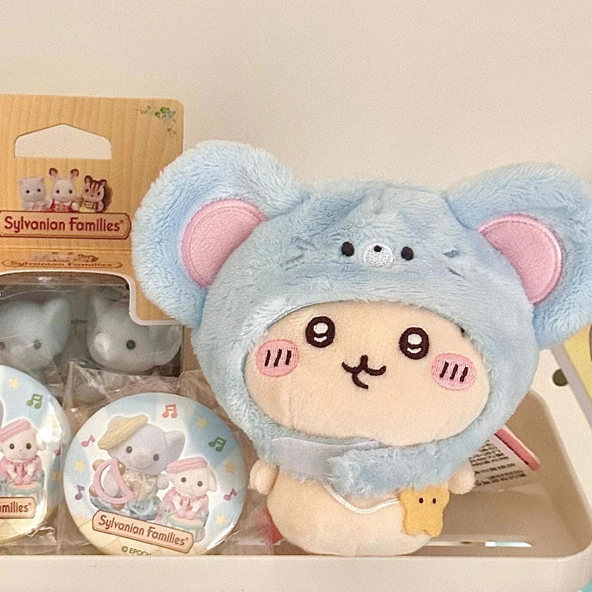 HK250224JJQT14003RMN01_4