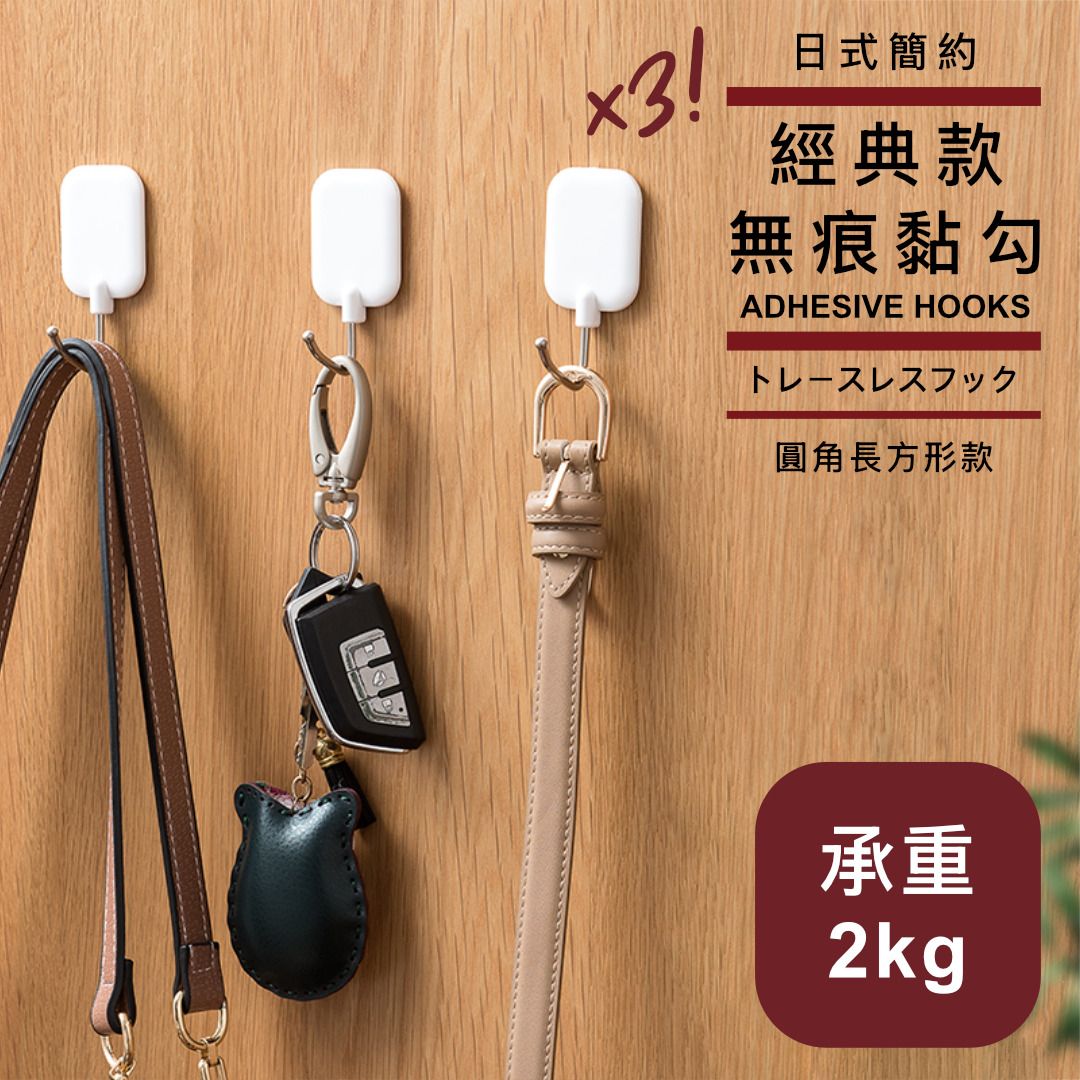 HK250224JJQT14005RMN01_0