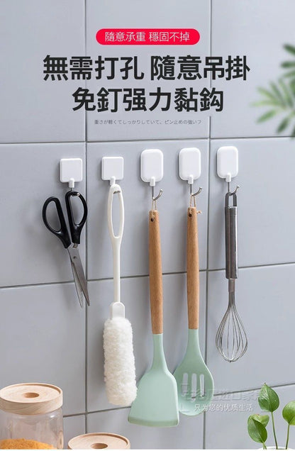 HK250224JJQT14005RMN01_1