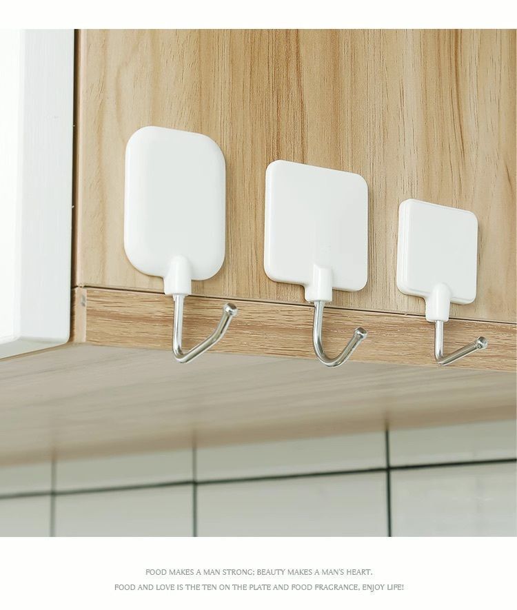 HK250224JJQT14005RMN01_10