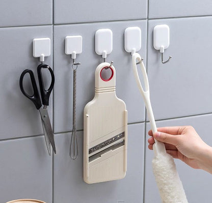 HK250224JJQT14005RMN01_11