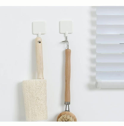 HK250224JJQT14005RMN01_12