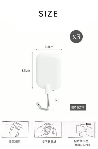 HK250224JJQT14005RMN01_13