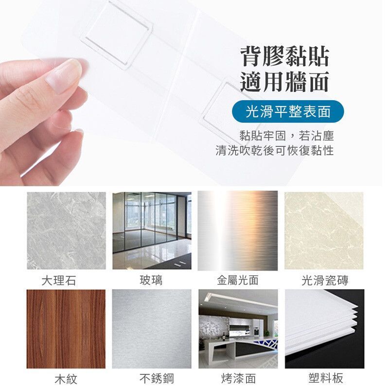 HK250224JJQT14005RMN01_4