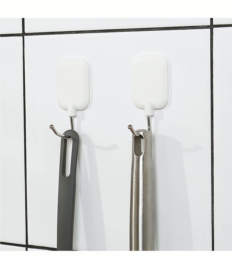 HK250224JJQT14005RMN01_6