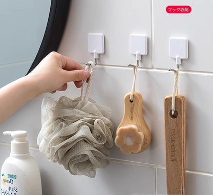 HK250224JJQT14005RMN01_7