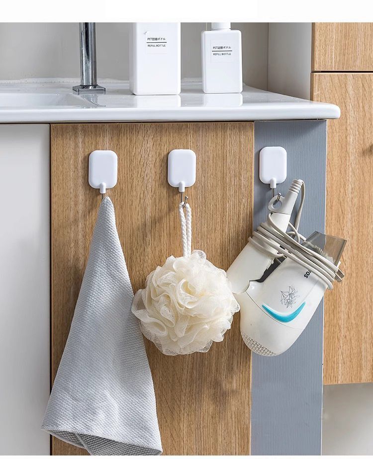 HK250224JJQT14005RMN01_8