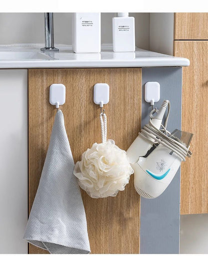 HK250224JJQT14005RMN01_8