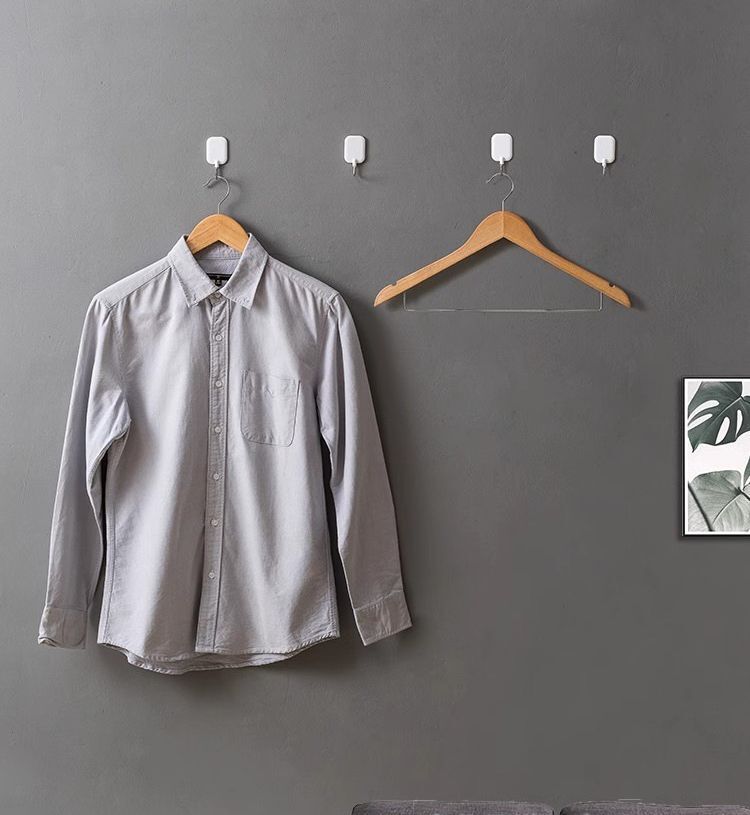 HK250224JJQT14005RMN01_9