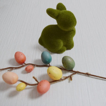 HK250224JJQT14009RMN01_1