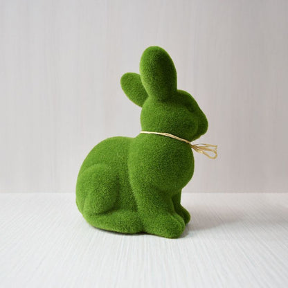 HK250224JJQT14009RMN01_2