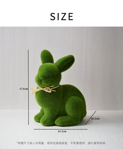 HK250224JJQT14009RMN01_3