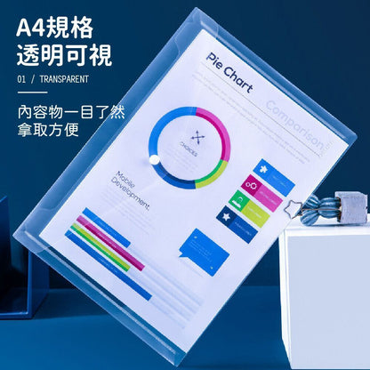 HK250224JJQT14011RMN10_10