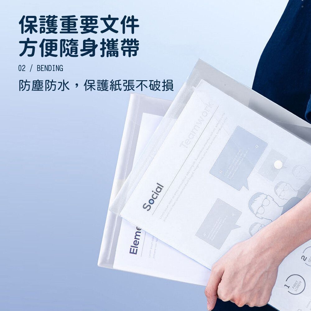 HK250224JJQT14011RMN10_11