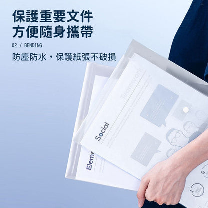 HK250224JJQT14011RMN10_11