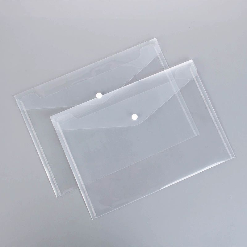 HK250224JJQT14011RMN10_12