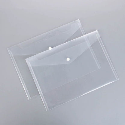 HK250224JJQT14011RMN10_12