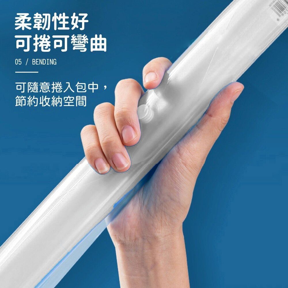 HK250224JJQT14011RMN10_13