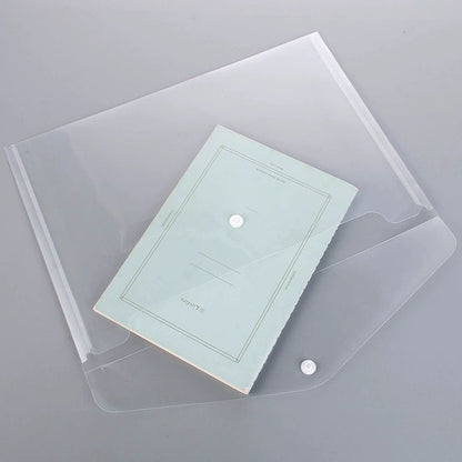 HK250224JJQT14011RMN10_2