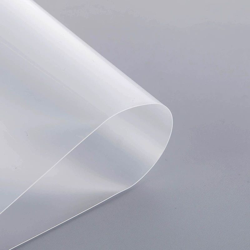 HK250224JJQT14011RMN10_3