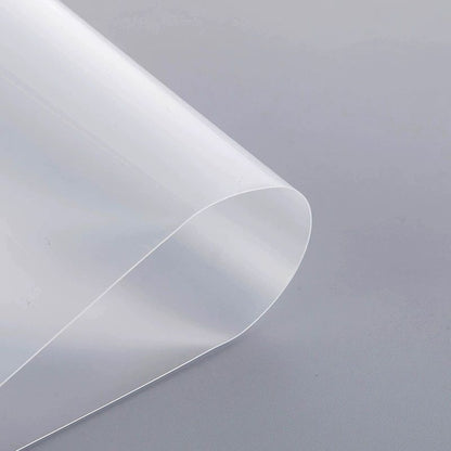 HK250224JJQT14011RMN10_3