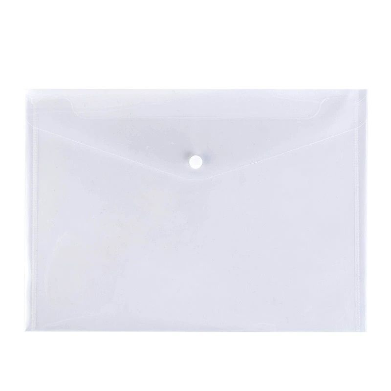 HK250224JJQT14011RMN10_4