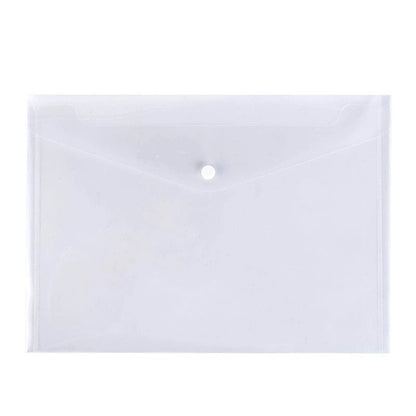 HK250224JJQT14011RMN10_4