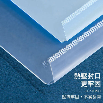 HK250224JJQT14011RMN10_5