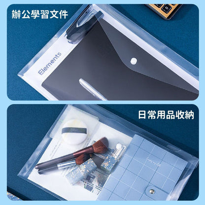 HK250224JJQT14011RMN10_7