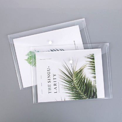 HK250224JJQT14011RMN10_8