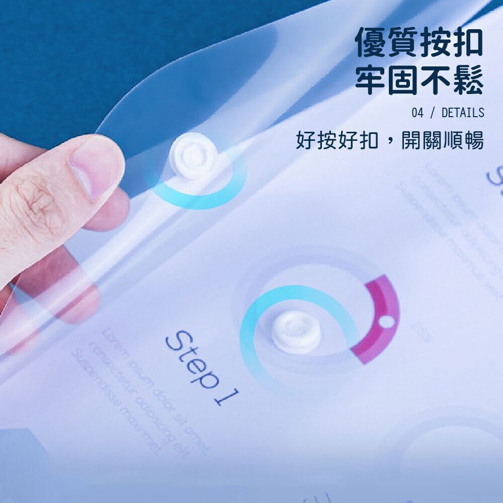 HK250224JJQT14011RMN10_9