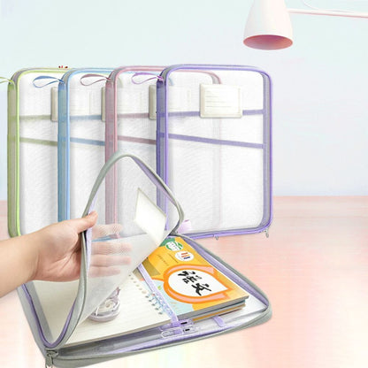 HK250224JJQT14013RMN02_7