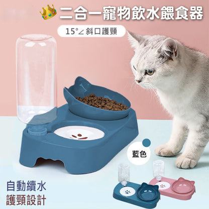 HK250224JJQT14017RMN01_0