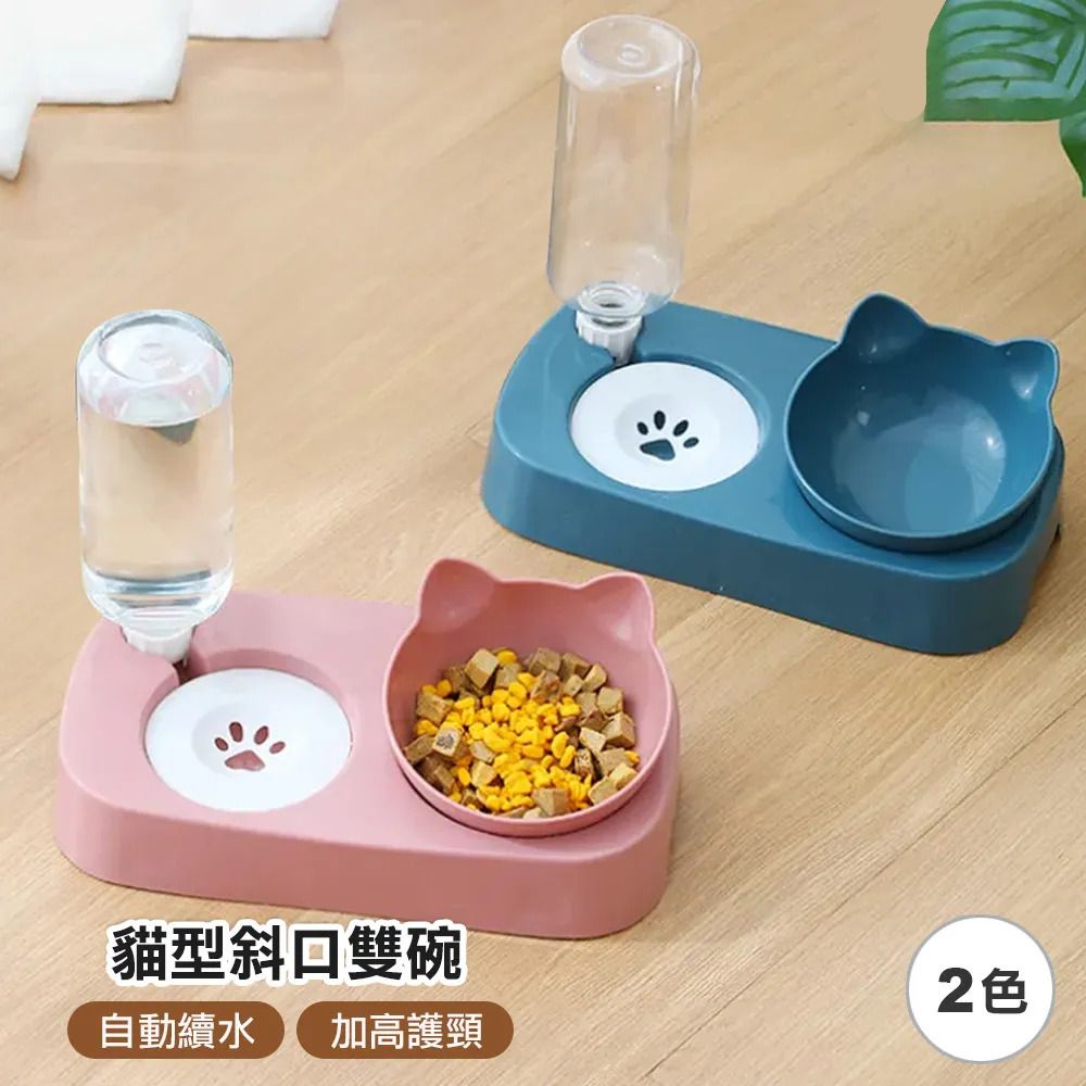 HK250224JJQT14017RMN01_1